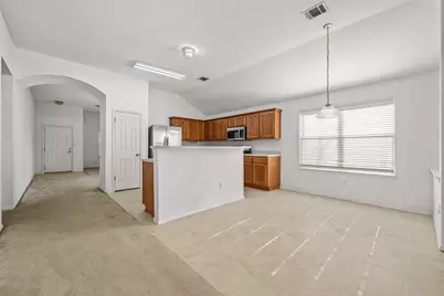 1227 Liffey Drive, Pflugerville, TX 78660 - Photo 8