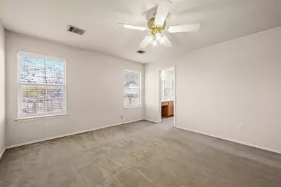 1227 Liffey Drive, Pflugerville, TX 78660 - Photo 18