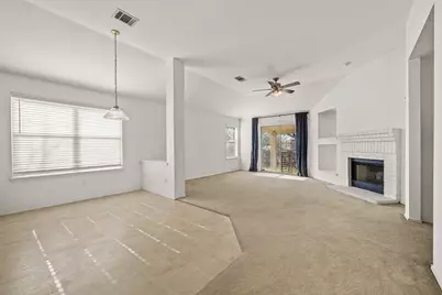 1227 Liffey Drive, Pflugerville, TX 78660 - Photo 6