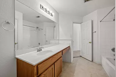 1227 Liffey Drive, Pflugerville, TX 78660 - Photo 24