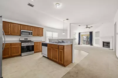 1227 Liffey Drive, Pflugerville, TX 78660 - Photo 4