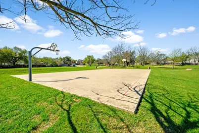 1227 Liffey Drive, Pflugerville, TX 78660 - Photo 32