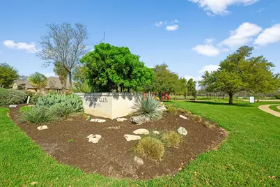 1227 Liffey Drive, Pflugerville, TX 78660 - Photo 28