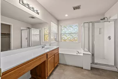 1227 Liffey Drive, Pflugerville, TX 78660 - Photo 20