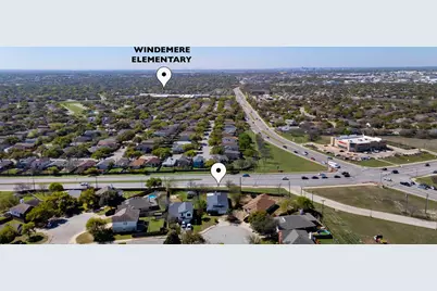 1227 Liffey Drive, Pflugerville, TX 78660 - Photo 38