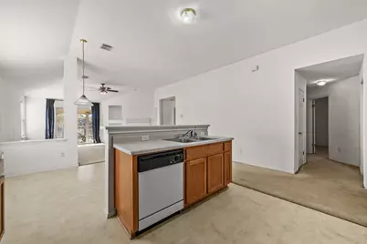 1227 Liffey Drive, Pflugerville, TX 78660 - Photo 10