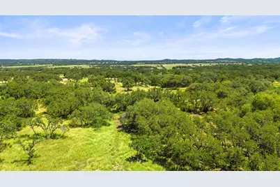 1094 Lindeman Lane, Blanco, TX 78606 - Photo 6