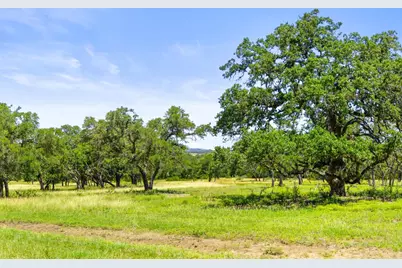 1094 Lindeman Lane, Blanco, TX 78606 - Photo 12