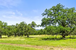1094 Lindeman Ln, Blanco, TX 78606 - Photo 1
