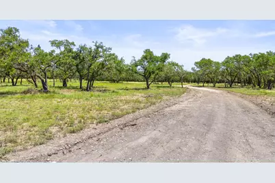1094 Lindeman Lane, Blanco, TX 78606 - Photo 8