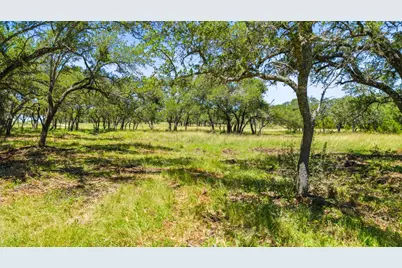 1094 Lindeman Lane, Blanco, TX 78606 - Photo 4