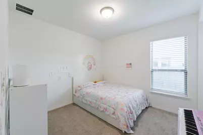 309 Hollister Drive, Liberty Hill, TX 78642 - Photo 20