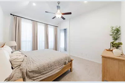 309 Hollister Drive, Liberty Hill, TX 78642 - Photo 12
