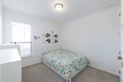 309 Hollister Drive, Liberty Hill, TX 78642 - Photo 18