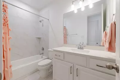 309 Hollister Drive, Liberty Hill, TX 78642 - Photo 22