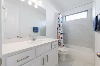 309 Hollister Drive, Liberty Hill, TX 78642 - Photo 18