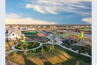 309 Hollister Drive, Liberty Hill, TX 78642 - Photo 30