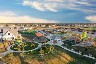 309 Hollister Dr, Liberty Hill, TX 78642 - Photo 30