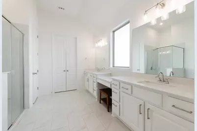 309 Hollister Drive, Liberty Hill, TX 78642 - Photo 14