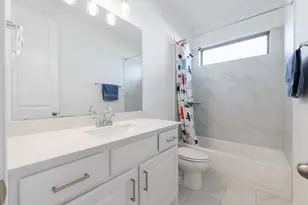 309 Hollister Dr, Liberty Hill, TX 78642 - Photo 18