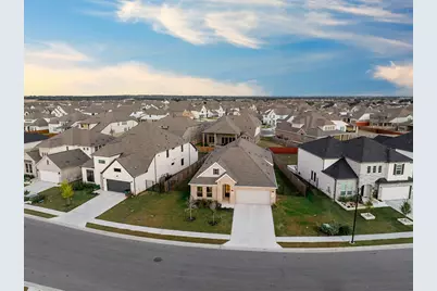 309 Hollister Drive, Liberty Hill, TX 78642 - Photo 26
