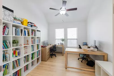 309 Hollister Drive, Liberty Hill, TX 78642 - Photo 20