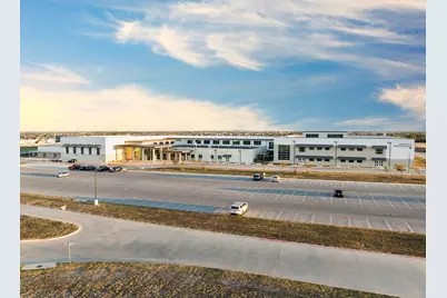 309 Hollister Drive, Liberty Hill, TX 78642 - Photo 32