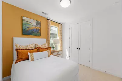 101 Blackberry Cove, Georgetown, TX 78628 - Photo 26