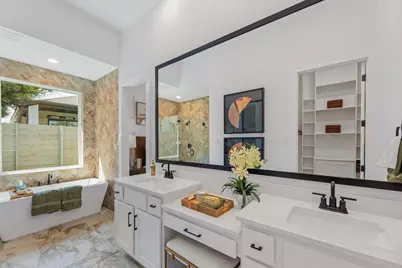 101 Blackberry Cove, Georgetown, TX 78628 - Photo 22