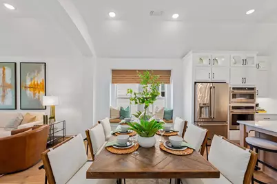 101 Blackberry Cove, Georgetown, TX 78628 - Photo 32