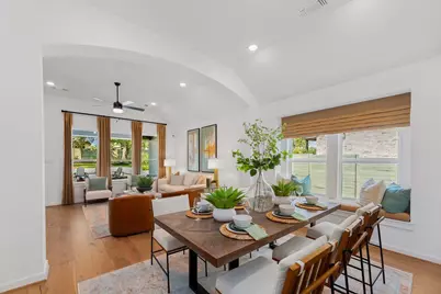 101 Blackberry Cove, Georgetown, TX 78628 - Photo 30