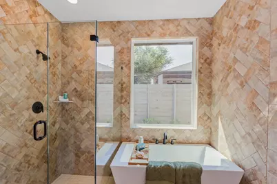 101 Blackberry Cove, Georgetown, TX 78628 - Photo 20