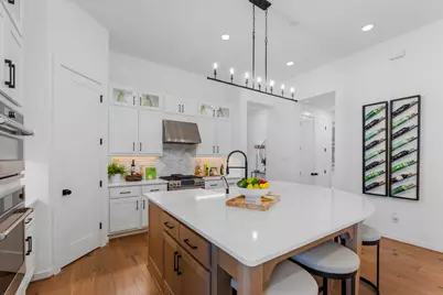 101 Blackberry Cove, Georgetown, TX 78628 - Photo 6