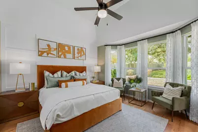 101 Blackberry Cove, Georgetown, TX 78628 - Photo 16