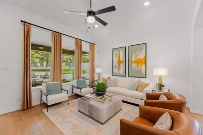 101 Blackberry Cove, Georgetown, TX 78628 - Photo 12