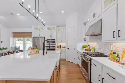 101 Blackberry Cove, Georgetown, TX 78628 - Photo 2