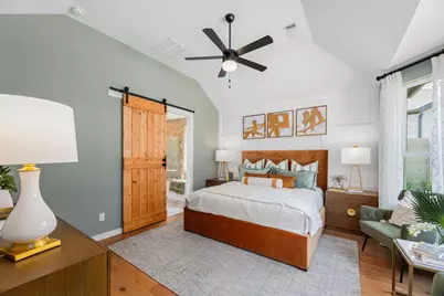 101 Blackberry Cove, Georgetown, TX 78628 - Photo 18