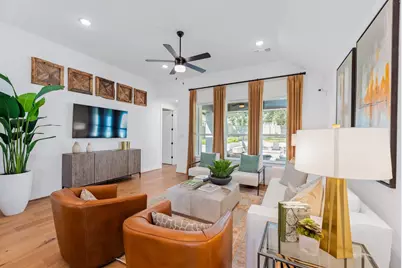 101 Blackberry Cove, Georgetown, TX 78628 - Photo 10