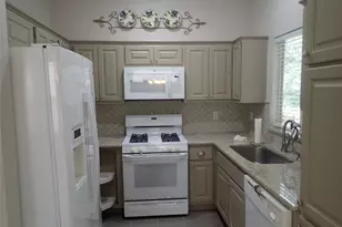 114 Plover Pass, Georgetown, TX 78633 - Photo 6