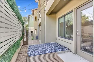 124 Cumberland Rd, Austin, TX 78704 - Photo 16