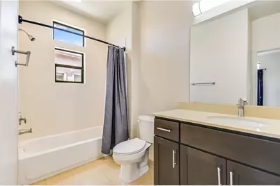 124 Cumberland Road #303, Austin, TX 78704 - Photo 12