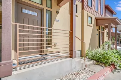 124 Cumberland Road #303, Austin, TX 78704 - Photo 14