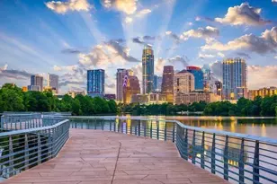 124 Cumberland Rd, Austin, TX 78704 - Photo 20