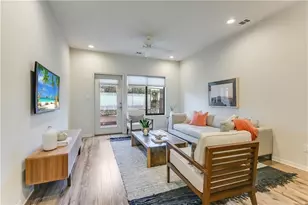 124 Cumberland Rd, Austin, TX 78704 - Photo 6