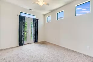 124 Cumberland Rd, Austin, TX 78704 - Photo 10