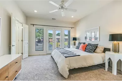 124 Cumberland Road #303, Austin, TX 78704 - Photo 8