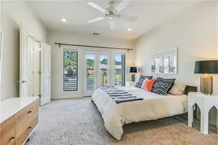124 Cumberland Rd, Austin, TX 78704 - Photo 8