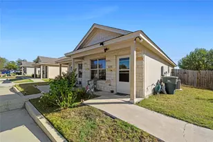 1239 Honor Ln, Temple, TX 76501 - Photo 14