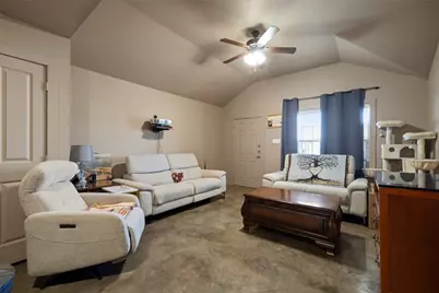 1239 Honor Lane, Temple, TX 76501 - Photo 6