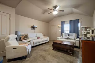 1239 Honor Ln, Temple, TX 76501 - Photo 6